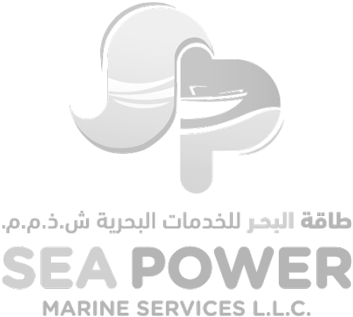 Seapowerms